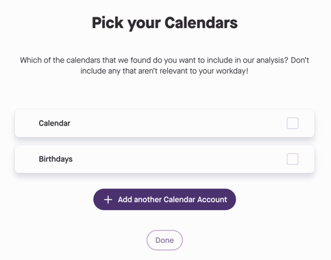 MO-pick your calendar