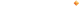 Produce8 logo - Colour white (L)@2x (1).png]