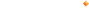 Produce8 logo - Colour white (L)@2x (1).png]
