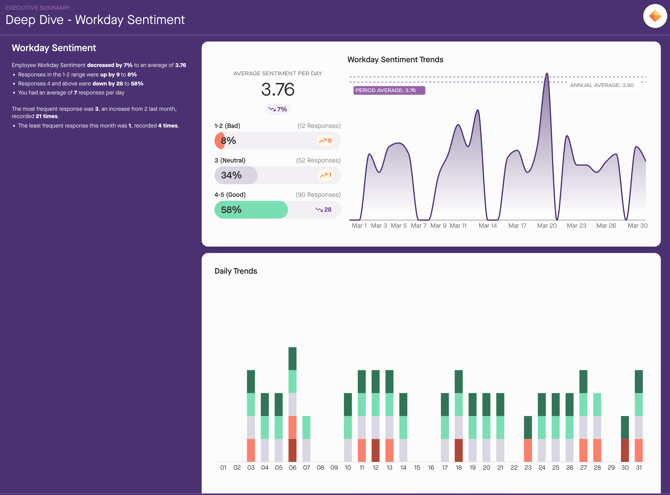 Screenshot 2025-04-16 at 11.48.21 AM