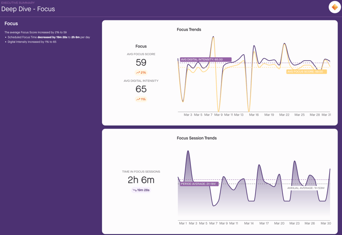 Screenshot 2025-04-16 at 11.51.03 AM-1