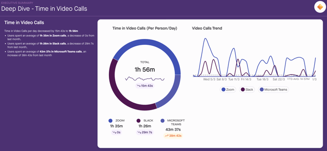 Screenshot 2025-04-16 at 2.26.46 PM