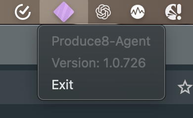 Screenshot 2025-06-30 at 11.45.32 AM