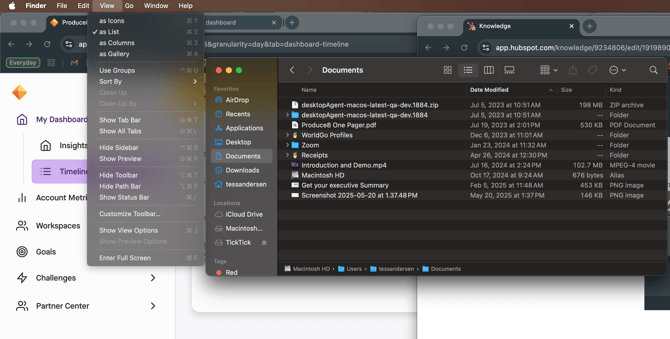 Screenshot 2025-07-08 at 10.50.16 AM