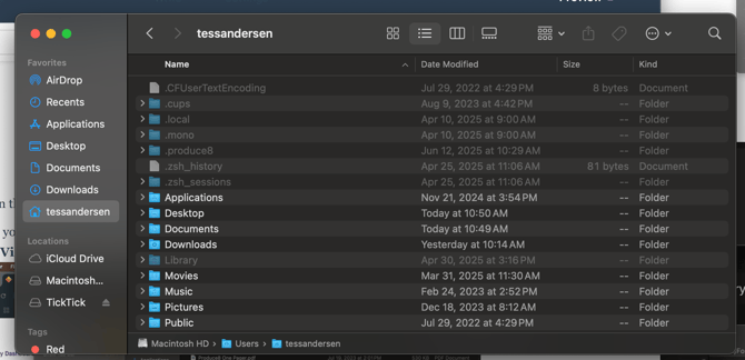 Screenshot 2025-07-08 at 11.01.59 AM