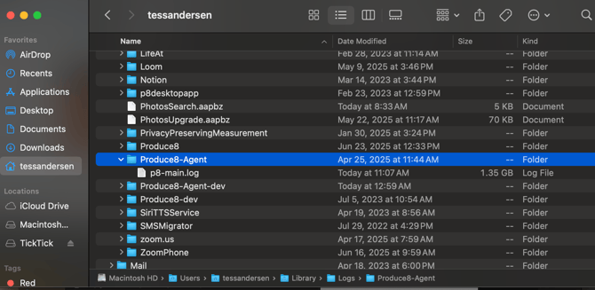 Screenshot 2025-07-08 at 11.12.37 AM