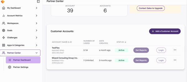 Screenshot 2025-10-21 at 3.33.09 PM