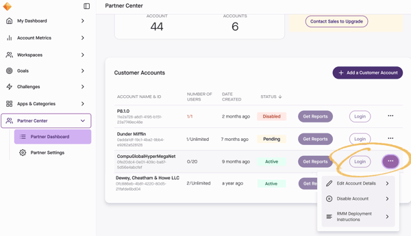 Screenshot 2025-11-05 at 9.42.12 AM