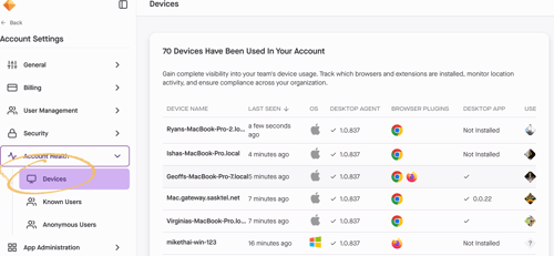 Screenshot 2025-11-14 at 3.51.52 PM