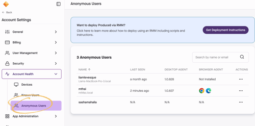 Screenshot 2025-11-14 at 3.52.40 PM