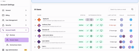 Screenshot 2025-11-19 at 11.36.03 AM