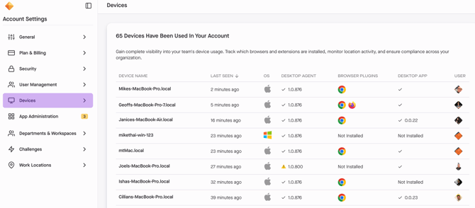 Screenshot 2025-12-15 at 3.25.15 PM