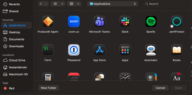 Screenshot 2025-12-17 at 2.22.13 PM