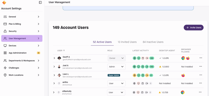 Screenshot 2025-12-24 at 12.03.04 PM