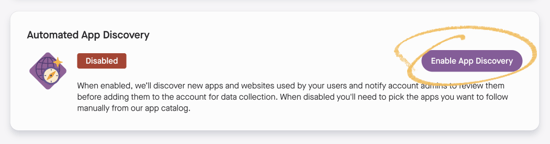 appDiscoveryToggle
