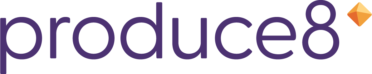 produce8-logo
